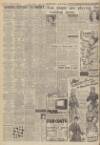 Manchester Evening News Friday 10 December 1954 Page 2