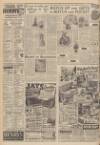 Manchester Evening News Friday 10 December 1954 Page 4