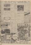 Manchester Evening News Friday 10 December 1954 Page 7
