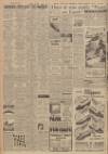 Manchester Evening News Monday 13 December 1954 Page 2