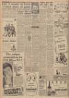 Manchester Evening News Monday 13 December 1954 Page 6