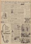 Manchester Evening News Tuesday 14 December 1954 Page 4