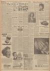 Manchester Evening News Tuesday 14 December 1954 Page 6