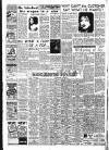 Manchester Evening News Saturday 15 January 1955 Page 2