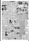 Manchester Evening News Saturday 15 January 1955 Page 4