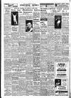 Manchester Evening News Saturday 26 February 1955 Page 6