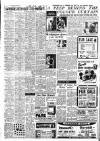 Manchester Evening News Monday 03 January 1955 Page 2