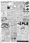 Manchester Evening News Monday 03 January 1955 Page 3