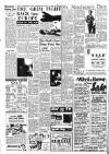 Manchester Evening News Monday 03 January 1955 Page 4