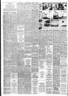 Manchester Evening News Monday 03 January 1955 Page 8