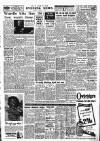 Manchester Evening News Tuesday 04 January 1955 Page 8