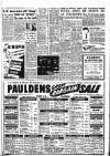 Manchester Evening News Wednesday 05 January 1955 Page 3