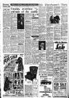 Manchester Evening News Wednesday 05 January 1955 Page 4