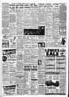 Manchester Evening News Wednesday 05 January 1955 Page 5