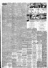 Manchester Evening News Wednesday 05 January 1955 Page 8