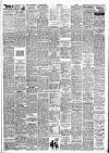 Manchester Evening News Wednesday 05 January 1955 Page 9