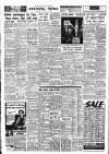 Manchester Evening News Wednesday 05 January 1955 Page 10