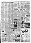 Manchester Evening News Thursday 06 January 1955 Page 2