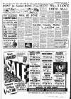 Manchester Evening News Thursday 06 January 1955 Page 3