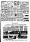 Manchester Evening News Thursday 06 January 1955 Page 8