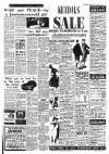 Manchester Evening News Friday 07 January 1955 Page 3