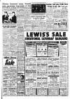 Manchester Evening News Friday 07 January 1955 Page 7