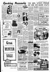 Manchester Evening News Friday 07 January 1955 Page 10