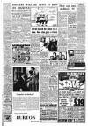 Manchester Evening News Friday 07 January 1955 Page 13