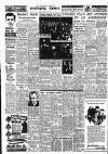 Manchester Evening News Friday 07 January 1955 Page 20