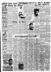 Manchester Evening News Saturday 08 January 1955 Page 2