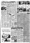 Manchester Evening News Saturday 08 January 1955 Page 4