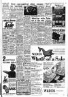 Manchester Evening News Monday 10 January 1955 Page 3