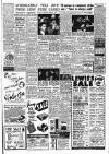 Manchester Evening News Monday 10 January 1955 Page 5