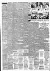 Manchester Evening News Monday 10 January 1955 Page 8