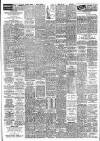 Manchester Evening News Monday 10 January 1955 Page 9