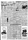 Manchester Evening News Monday 10 January 1955 Page 10