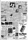 Manchester Evening News Tuesday 11 January 1955 Page 3
