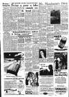 Manchester Evening News Tuesday 11 January 1955 Page 4
