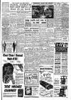 Manchester Evening News Tuesday 11 January 1955 Page 5