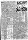 Manchester Evening News Tuesday 11 January 1955 Page 8