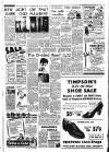 Manchester Evening News Thursday 13 January 1955 Page 3