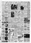 Manchester Evening News Thursday 13 January 1955 Page 7