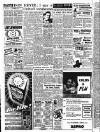 Manchester Evening News Thursday 13 January 1955 Page 8