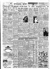 Manchester Evening News Thursday 13 January 1955 Page 12