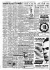 Manchester Evening News Thursday 27 January 1955 Page 2