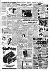 Manchester Evening News Thursday 27 January 1955 Page 3