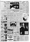 Manchester Evening News Thursday 27 January 1955 Page 5