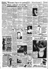 Manchester Evening News Wednesday 02 February 1955 Page 4