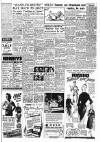 Manchester Evening News Wednesday 02 February 1955 Page 5