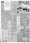 Manchester Evening News Wednesday 02 February 1955 Page 8